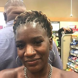 Meet your Posher, Treasure